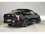 Kia EV4 FASTBACK 81,4 kWh 204PK GT-PlusLine VOORRAAD ACTIE