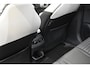 Kia EV4 FASTBACK 81,4 kWh 204PK GT-PlusLine VOORRAAD ACTIE
