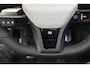 Kia EV4 FASTBACK 81,4 kWh 204PK GT-PlusLine VOORRAAD ACTIE