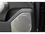 Kia EV4 FASTBACK 81,4 kWh 204PK GT-PlusLine VOORRAAD ACTIE