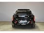 Kia EV4 FASTBACK 81,4 kWh 204PK GT-PlusLine VOORRAAD ACTIE
