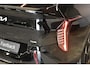 Kia EV4 FASTBACK 81,4 kWh 204PK GT-PlusLine VOORRAAD ACTIE