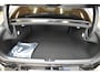 Kia EV4 FASTBACK 81,4 kWh 204PK GT-PlusLine VOORRAAD ACTIE