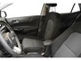 Kia Picanto 1.0 GDI 4-zits DynamicLine NIEUW - LEVERBAAR