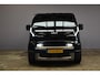 Kia PV5 Cargo GB 71,2 kWh 163pk L2H1 Elite | Warmtepomp | Sidebars | Vloerladesysteem