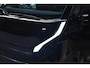 Kia PV5 Cargo GB 71,2 kWh 163pk L2H1 Elite | Warmtepomp | Sidebars | Vloerladesysteem