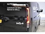 Kia PV5 Cargo GB 71,2 kWh 163pk L2H1 Elite | Warmtepomp | Sidebars | Vloerladesysteem