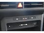 Kia PV5 Cargo GB 71,2 kWh 163pk L2H1 Elite | Warmtepomp | Sidebars | Vloerladesysteem