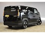 Kia PV5 Cargo GB 71,2 kWh 163pk L2H1 Elite | Warmtepomp | Sidebars | Vloerladesysteem