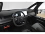 Kia PV5 Cargo GB 71,2 kWh 163pk L2H1 Elite | Warmtepomp | Sidebars | Vloerladesysteem