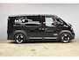 Kia PV5 Cargo GB 71,2 kWh 163pk L2H1 Elite | Warmtepomp | Sidebars | Vloerladesysteem