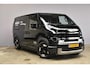 Kia PV5 Cargo GB 71,2 kWh 163pk L2H1 Elite | Warmtepomp | Sidebars | Vloerladesysteem