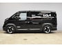 Kia PV5 Cargo GB 71,2 kWh 163pk L2H1 Elite | Warmtepomp | Sidebars | Vloerladesysteem