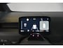 Kia PV5 Cargo GB 71,2 kWh 163pk L2H1 Elite | Warmtepomp | Sidebars | Vloerladesysteem