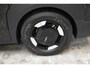 Kia PV5 Cargo GB 71,2 kWh 163pk L2H1 Elite | Warmtepomp | Sidebars | Vloerladesysteem