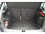 Skoda Karoq 1.5 TSI ACT Greentech 150pk Business