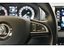 Skoda Karoq 1.5 TSI ACT Greentech 150pk Business
