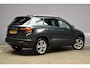 Skoda Karoq 1.5 TSI ACT Greentech 150pk Business