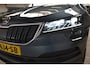 Skoda Karoq 1.5 TSI ACT Greentech 150pk Business