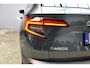 Skoda Karoq 1.5 TSI ACT Greentech 150pk Business