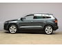 Skoda Karoq 1.5 TSI ACT Greentech 150pk Business