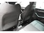 Skoda Karoq 1.5 TSI ACT Greentech 150pk Business
