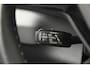 Skoda Karoq 1.5 TSI ACT Greentech 150pk Business