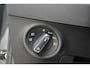 Skoda Karoq 1.5 TSI ACT Greentech 150pk Business