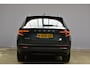 Skoda Karoq 1.5 TSI ACT Greentech 150pk Business