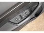 Skoda Karoq 1.5 TSI ACT Greentech 150pk Business