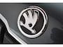 Skoda Karoq 1.5 TSI ACT Greentech 150pk Business