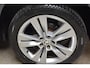 Skoda Karoq 1.5 TSI ACT Greentech 150pk Business