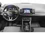 Skoda Karoq 1.5 TSI ACT Greentech 150pk Business
