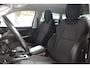 Skoda Karoq 1.5 TSI ACT Greentech 150pk Business