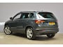 Skoda Karoq 1.5 TSI ACT Greentech 150pk Business