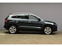 Skoda Karoq 1.5 TSI ACT Greentech 150pk Business