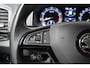 Skoda Karoq 1.5 TSI ACT Greentech 150pk Business