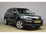 Skoda Karoq 1.5 TSI ACT Greentech 150pk Business