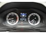 Skoda Karoq 1.5 TSI ACT Greentech 150pk Business