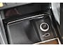 Skoda Karoq 1.5 TSI ACT Greentech 150pk Business