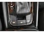 Skoda Karoq 1.5 TSI ACT Greentech 150pk Business