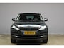 Skoda Karoq 1.5 TSI ACT Greentech 150pk Business