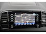 Skoda Karoq 1.5 TSI ACT Greentech 150pk Business