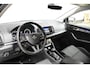 Skoda Karoq 1.5 TSI ACT Greentech 150pk Business