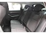 Skoda Karoq 1.5 TSI ACT Greentech 150pk Business
