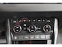 Skoda Karoq 1.5 TSI ACT Greentech 150pk Business