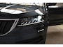 Skoda Karoq 1.5 TSI ACT Greentech 150pk Business