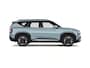Kia EV5 81,4 kWh 217pk 2WD Plus