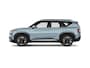 Kia EV5 81,4 kWh 217pk 2WD Plus