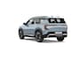 Kia EV5 81,4 kWh 217pk 2WD Plus